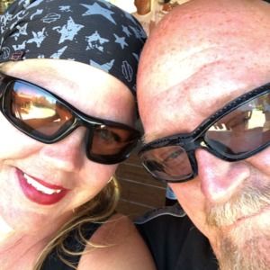 Meet your Posher, Marnie